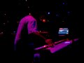kerri-chandler-atmosphere-ep-track-1.html