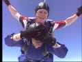 4RedCross http://www.justgiving.com/chinese-skydive4redcross