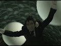music video for peter, bjorn & john's single 
