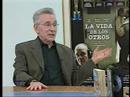 SIN FRONTERAS Alberto Aguilar Marcos Aguinis 6 junio 2007 SIN FRONTERAS Alberto Aguilar Marcos Aguinis 6 junio 2007