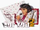 RONNIE MCDOWELL..AMERICAN TRILOGY.wmv