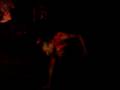 VIC.ious @ bboy city 15