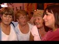 Matchmaker - Ireland