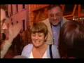 Matchmaker - Ireland