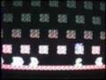 videos de Bubble Bobble 2