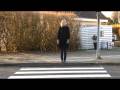 videos de CARMA (danish version)