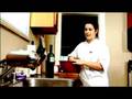 Easy Chorizo Burgers