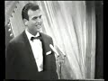 ESC-Deutschland Wyn Hoop-Bonne, nuit, ma chérie (1960) ESC-Deutschland Wyn Hoop-Bonne, nuit, ma chérie (1960)