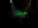 DJ RHOMMEL @ 35 anos LOCALIZA Rent a Car