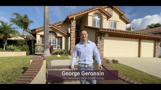 The Geronsins Real Estate Group
