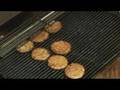 Carolina Cookouts for Change