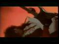 Ozzy - Bark At The Moon
