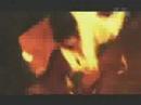 Dir en Grey - The FINAL