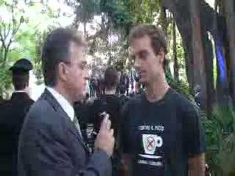 Immagine anteprima YouTube