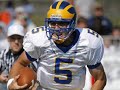 Joe Flacco 2007 Highlight Reel