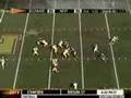 Joe Flacco 2007 Highlight Reel