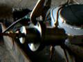 videos de Thaiand, RSTDC : Plasma Gasifier Component(3/7)