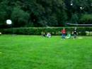 Vledder juni '07 Kickball