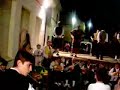 mayos 2006 x Rondalla Barrio Sepulcro-Bolera (Albacete)