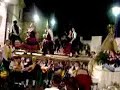 mayos 2006 x Rondalla Barrio Sepulcro-Bolera (Albacete)