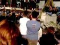 mayos 2006 x Rondalla Barrio Sepulcro-Bolera (Albacete)