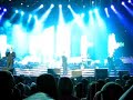 westlife - something right