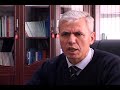 KOSOVE, Te drejtat e njeriut