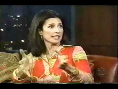 Mimi Rogers