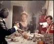 Carry on Up the Khyber