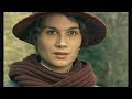 \"Kochanek Lady Chatterley\" (\"Lady Chatterley\")