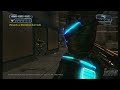 The Conduit - Wii - Gameplay Footage