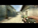 Zaa 4 man Inferno
