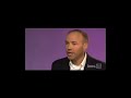 Dr. Jake Baker discusses his CMOS book