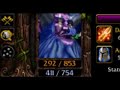 Dota\