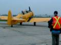 RCAF