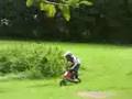 videos de MINI MOTO 2 ME ND ROB
