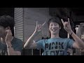 The Looking Glass 樂團 - Driveshaft (LIVE @ The Wall高雄駁二)
