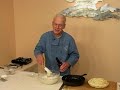 Beer Bread