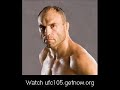 Download Swick vs Hardy