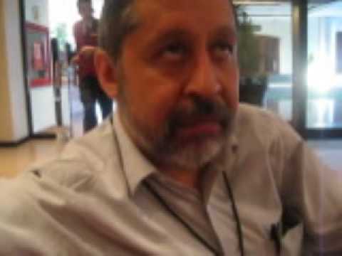Imagen de previsualización de YouTube