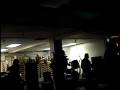 videos de VTS_03_1.VOB