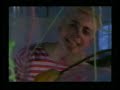 02 - Talulah Gosh - Talulah Gosh 02 - Talulah Gosh - Talulah Gosh