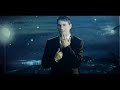 Andy & Lucas - Quiereme (Videoclip)