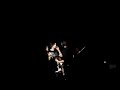 Silbermond - Weg für Immer Akkustik