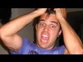 I Hate Reading Directions!!!11! (Day 46)