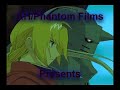 KH/Phantom Films Opening :D