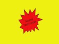 V�deo Battleground Europe PART - 2