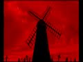 Gorillaz - Spitting Out The Demons Gorillaz - Spitting Out The Demons