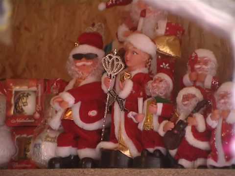 Просмотр видео