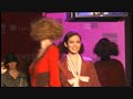 Elle MacPherson Fashion Fest De Liverpool 08 Parte III
